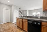 12175 Bubbling Brook Drive - Photo 19