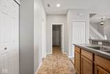 12175 Bubbling Brook Drive - Photo 20