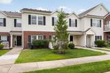 12175 Bubbling Brook Drive - Photo 3