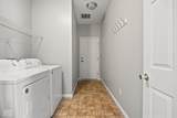 12175 Bubbling Brook Drive - Photo 23