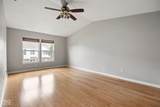 12175 Bubbling Brook Drive - Photo 25