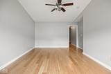 12175 Bubbling Brook Drive - Photo 26