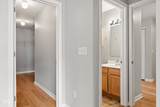 12175 Bubbling Brook Drive - Photo 27