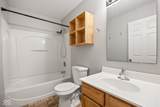 12175 Bubbling Brook Drive - Photo 28