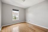12175 Bubbling Brook Drive - Photo 30