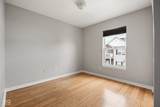 12175 Bubbling Brook Drive - Photo 31