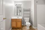 12175 Bubbling Brook Drive - Photo 32