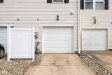 12175 Bubbling Brook Drive - Photo 34