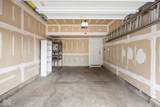 12175 Bubbling Brook Drive - Photo 35