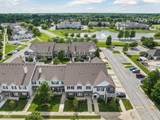 12175 Bubbling Brook Drive - Photo 38