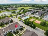 12175 Bubbling Brook Drive - Photo 39