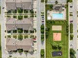 12175 Bubbling Brook Drive - Photo 40