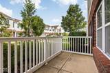 12175 Bubbling Brook Drive - Photo 5