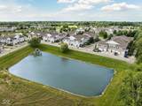 12175 Bubbling Brook Drive - Photo 47