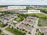 12175 Bubbling Brook Drive - Photo 48