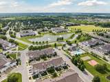 12175 Bubbling Brook Drive - Photo 49