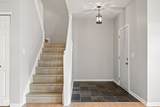 12175 Bubbling Brook Drive - Photo 6