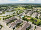 12175 Bubbling Brook Drive - Photo 52