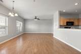12175 Bubbling Brook Drive - Photo 7