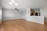 12175 Bubbling Brook Drive - Photo 8