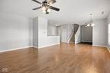 12175 Bubbling Brook Drive - Photo 9