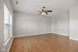 12175 Bubbling Brook Drive - Photo 10