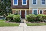 2460 Burberry Lane - Photo 1