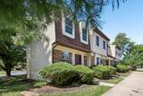 2460 Burberry Lane - Photo 2