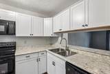 2460 Burberry Lane - Photo 11