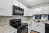 2460 Burberry Lane - Photo 12