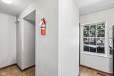 2460 Burberry Lane - Photo 13