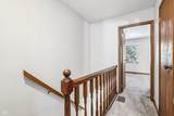 2460 Burberry Lane - Photo 14