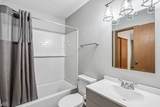 2460 Burberry Lane - Photo 16