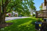 2460 Burberry Lane - Photo 20