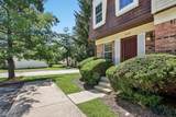 2460 Burberry Lane - Photo 3