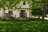 2460 Burberry Lane - Photo 21
