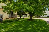 2460 Burberry Lane - Photo 22
