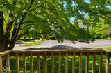 2460 Burberry Lane - Photo 23