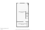 2460 Burberry Lane - Photo 24