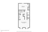2460 Burberry Lane - Photo 25