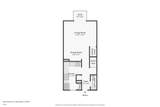 2460 Burberry Lane - Photo 26