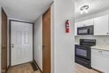 2460 Burberry Lane - Photo 4