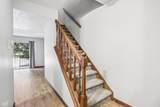 2460 Burberry Lane - Photo 5