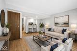 2460 Burberry Lane - Photo 8