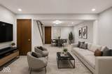 2460 Burberry Lane - Photo 9