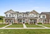 19292 Northwest Drive - Photo 1