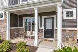 19292 Northwest Drive - Photo 2