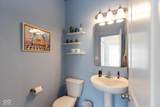 19292 Northwest Drive - Photo 11