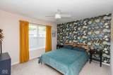 19292 Northwest Drive - Photo 12