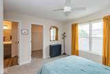 19292 Northwest Drive - Photo 13